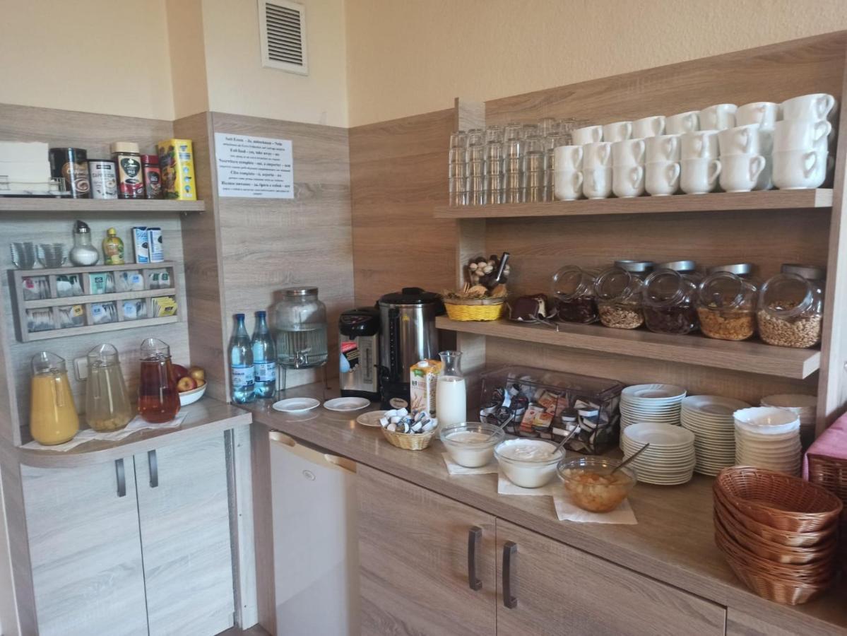 Hotel Ai Koenigshof Berlin Luaran gambar