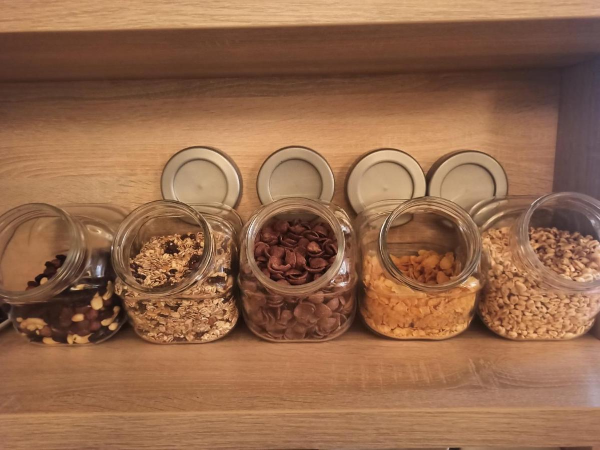 Hotel Ai Koenigshof Berlin Luaran gambar