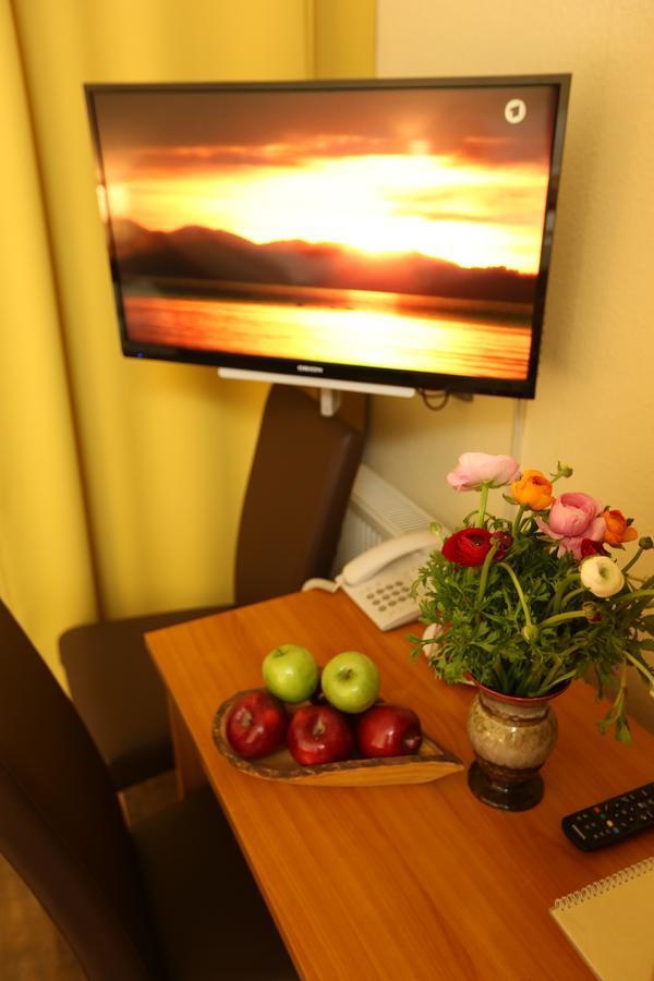 Hotel Ai Koenigshof Berlin Luaran gambar